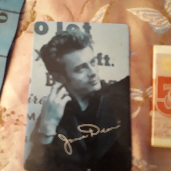 Lot of 4 magnets - Picture 3 of 5